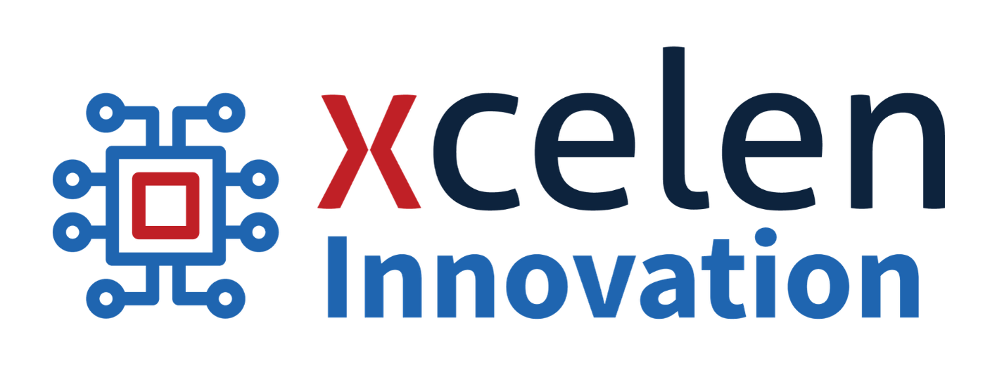 Xcelen Innovation